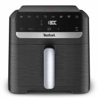 Мультипіч Tefal Easy Fry Mega Compact Фото