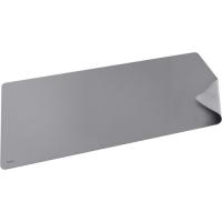 Коврик для мышки Trust Benya XXL Desk Pad Grey Фото