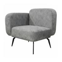 Диван офісний Richman Кларус Кут Лівий Кемел 18 Фото