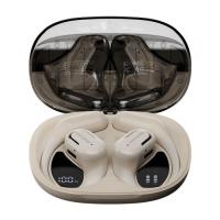 Наушники Blackview AirBuds 300 Ivory White Фото