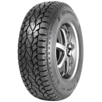 Шина Ecovision 265/65R17 112T VI-286AT Фото
