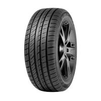 Шина Ecovision 275/55R20 117V XL VI-386HP Фото