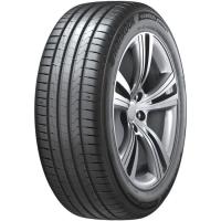 Шина Hankook 225/40R18 92W XL Ventus Prime 4 K135 Фото