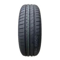 Шина Kapsen 165/65R14 79H K737 Фото