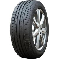Шина Kapsen 215/45R18 93W XL S2000 Фото