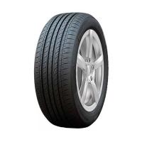 Шина Kapsen 215/60R17 96H H202 Фото