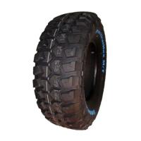 Шина Kapsen 235/65R17 109/105Q RS25 Фото