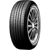 Шина Nexen 165/65R14 79H N-BLUE HD PLUS OE Фото