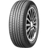 Шина Nexen 205/65R16 95H N''PRIZ AH8 Фото