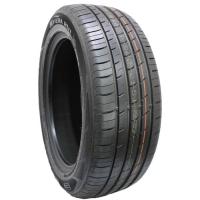 Шина Nexen 275/35R20 102Y NFERA-RU1 Фото