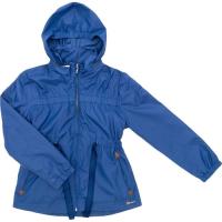 Куртка дитяча Verscon вітровка Фото