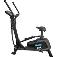 Орбитрек Ecofit E-608EA Фото