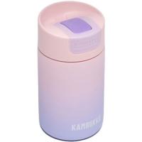 Термокружка Kambukka Olympus 300 мл пудрово-рожевий Фото