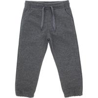 Штаны детские Breeze спортивные на манжетах Фото