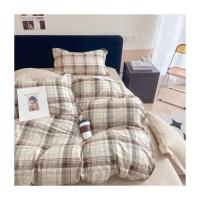 Постельное белье Viluta 793 Сатин Twill Евро Фото