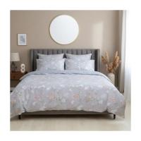 Постельное белье Viluta 816 Сатин Twill Евро Фото