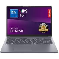 Ноутбук Lenovo IdeaPad Slim 3 16IRH10 Фото