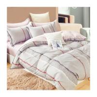 Постельное белье Viluta 790 Сатин Twill полуторный Фото