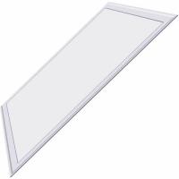 Светильник ELM SOMAR-40 4000K Фото