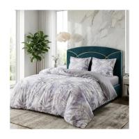 Постельное белье Viluta 814 Сатин Twill семейный Фото