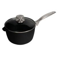 Ковш Swiss Diamond CXD Induction з кришкою 3 л Фото