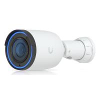 Камера видеонаблюдения Ubiquiti UVC-G6-PRO-BULLET-W Фото