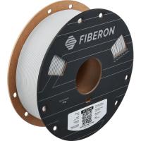 Пластик для 3D-принтера Polymaker Fiberon PET-GF15 1,75mm 0,5kg LIGHT GREY Фото