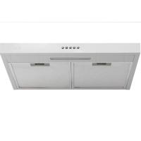 Витяжка кухонна DAHATI CH-600SW Фото