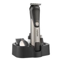 Триммер Rotex RHC182-S 5Plus Фото