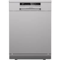 Посудомийна машина Ardesto DWMF-G606S Фото