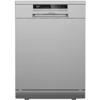 Посудомийна машина Ardesto DWMF-G606S Фото