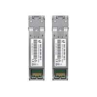 Модуль SFP Ubiquiti UACC-OM-MM-10G-D-2 Фото