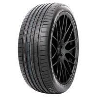 Шина Aplus 235/55R19 105W XL A610 Фото
