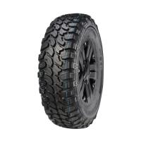 Шина Aplus 235/75R15LT 104/101Q MUD TERRAIN A929 Фото