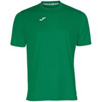 Футболка Joma Combi 100052.450 зелений 2XL-3XL Фото