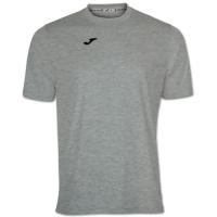 Футболка Joma Combi 100052.250 сірий S Фото