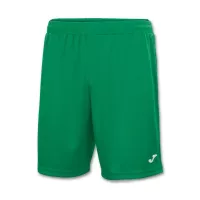 Шорты Joma Nobel 100053.450 зелений M Фото