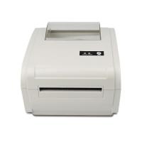 Принтер етикеток Gprinter ARTA-2406D USB Фото