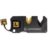 Точило Leatherman 833023 Фото