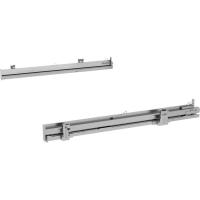 Аксессуар к духовкам Bosch HEZ638D00 Фото