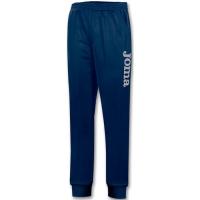 Штаны Joma Suez 9016P13.30 темно-синій M Фото