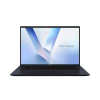 Ноутбук ASUS Vivobook 18 M1807GA-S8009 Фото