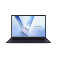 Ноутбук ASUS Vivobook 18 M1807GA-S8009 Фото
