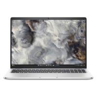 Ноутбук Dell Pro 16 Plus Фото