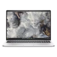 Ноутбук Dell Pro 16 Plus Фото