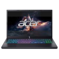 Ноутбук Acer Nitro V 15 ANV15-A31-R305 Фото
