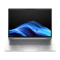 Ноутбук HP ProBook 4 G1a Фото