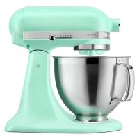 Кухонный комбайн KitchenAid 5KSM195PSESD Фото