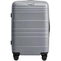 Чемодан Xiaomi Ninetygo Modern Luggage 24" Grey Фото