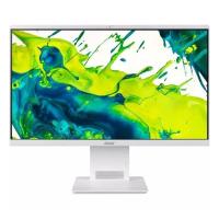 Компьютер Acer Aspire S24B-GMTL-U AiO / Ultra5 115U, 16, 512, WiF Фото